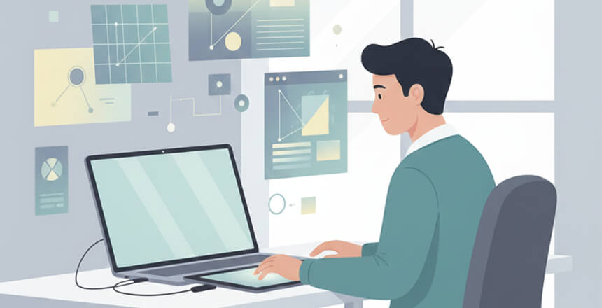 How Our Design Team Creates Realistic Prop IDs Without Breaking Any Rules