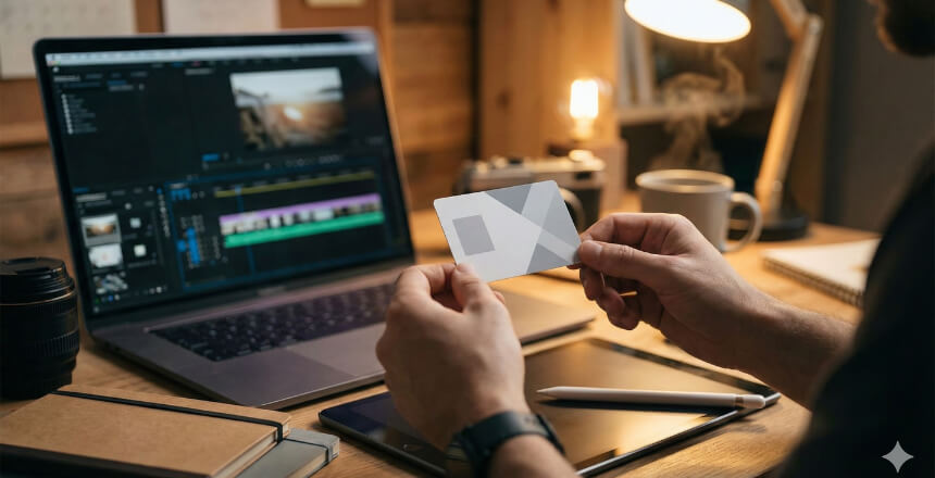 Are Novelty IDs Legal? A Simple 2026 Guide for Beginners